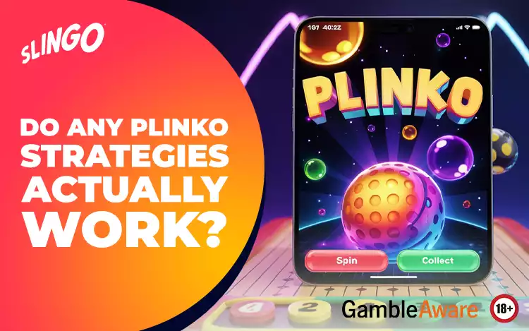 Unlocking the Potential of Plinko: Latest Trends and Strategies