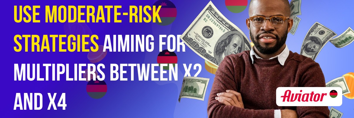 Mastering Aviator: Proven Strategies for Maximum Payouts